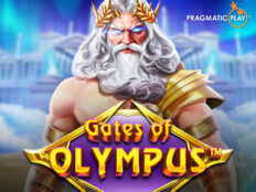 Wolf gold online casino. New online casino no deposit bonus.12